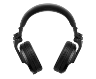 Pioneer HDJ-X5 Czarne - 1179747 - zdjęcie 4